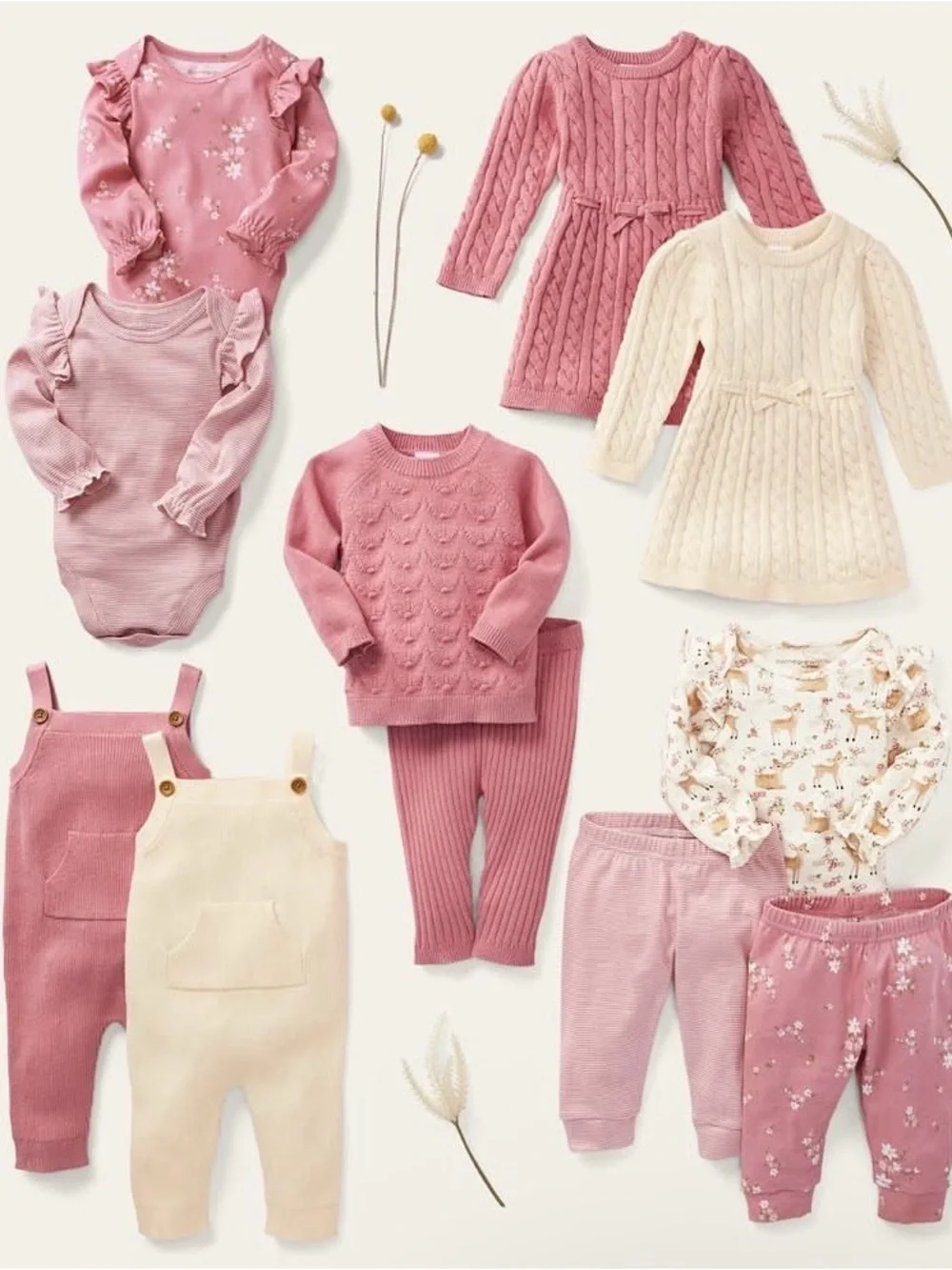 Gymboree 🎀 soft